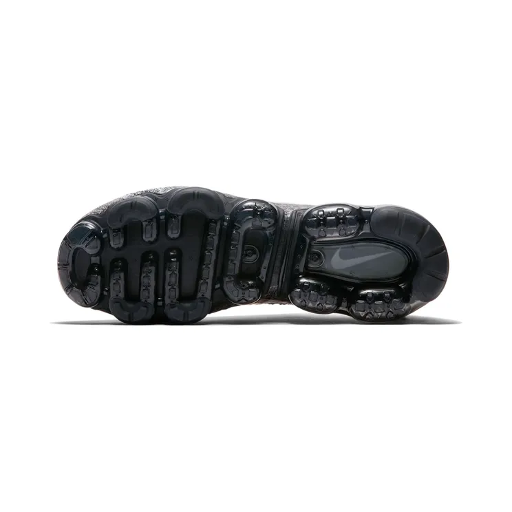 nike-air-vapormax 849558-010