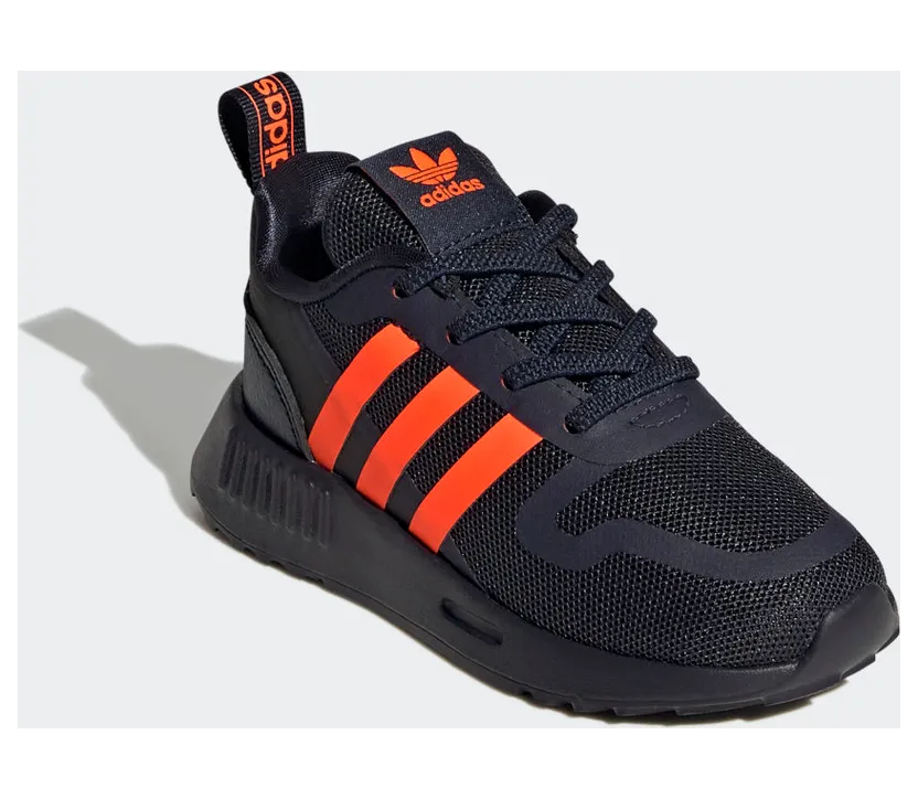 adidas-multix GW5549