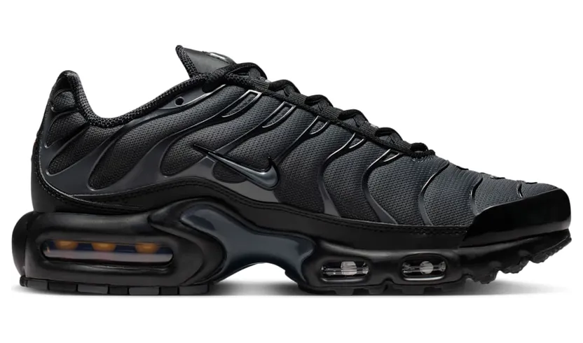 nike-air-max IM6019-010