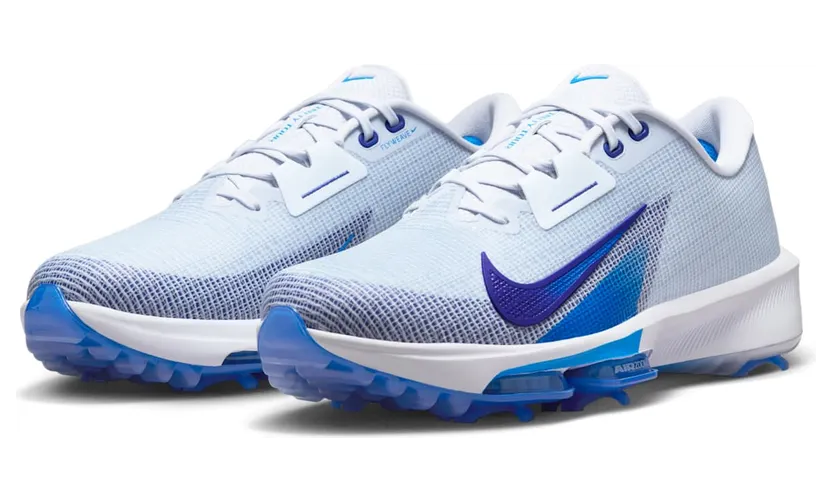 nike-air-zoom FD0217-001
