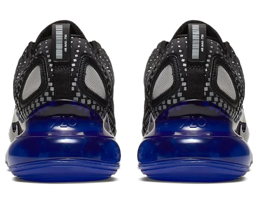 nike-air-max AO2924-013