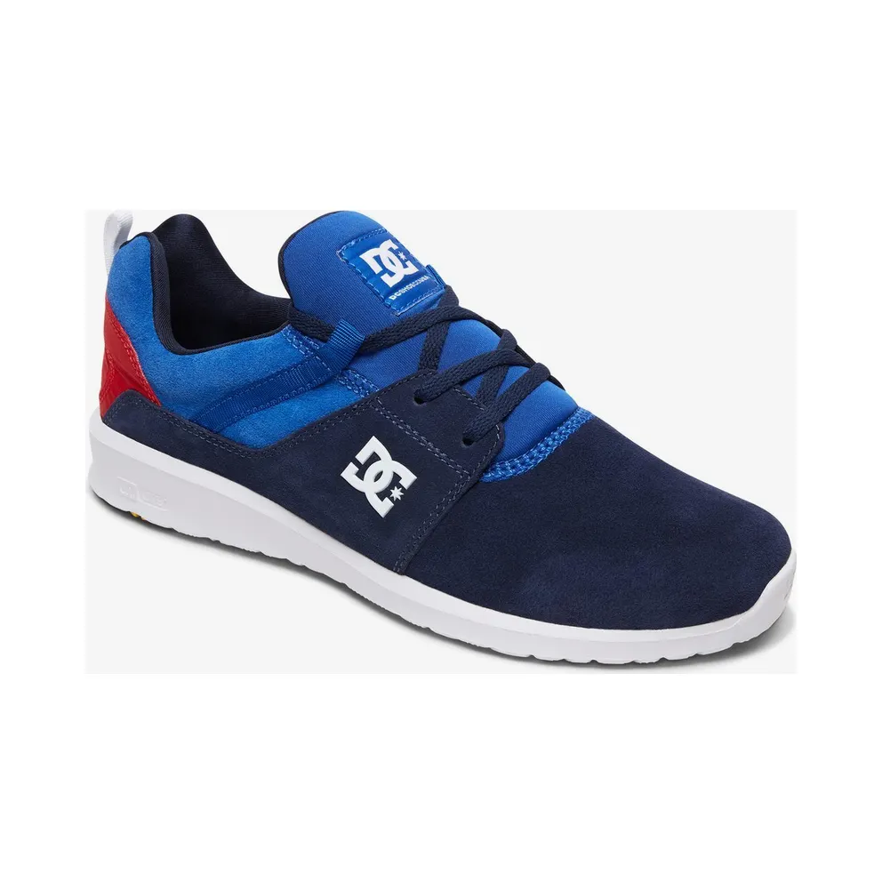DC Heathrow SE Blue (ADYS700073nrd)