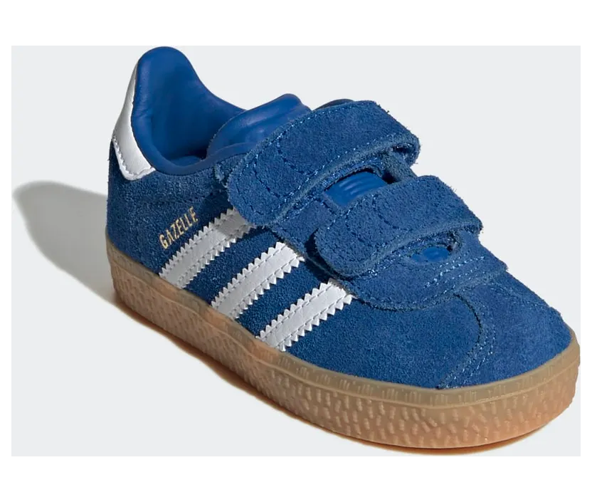 adidas-gazelle HP5382