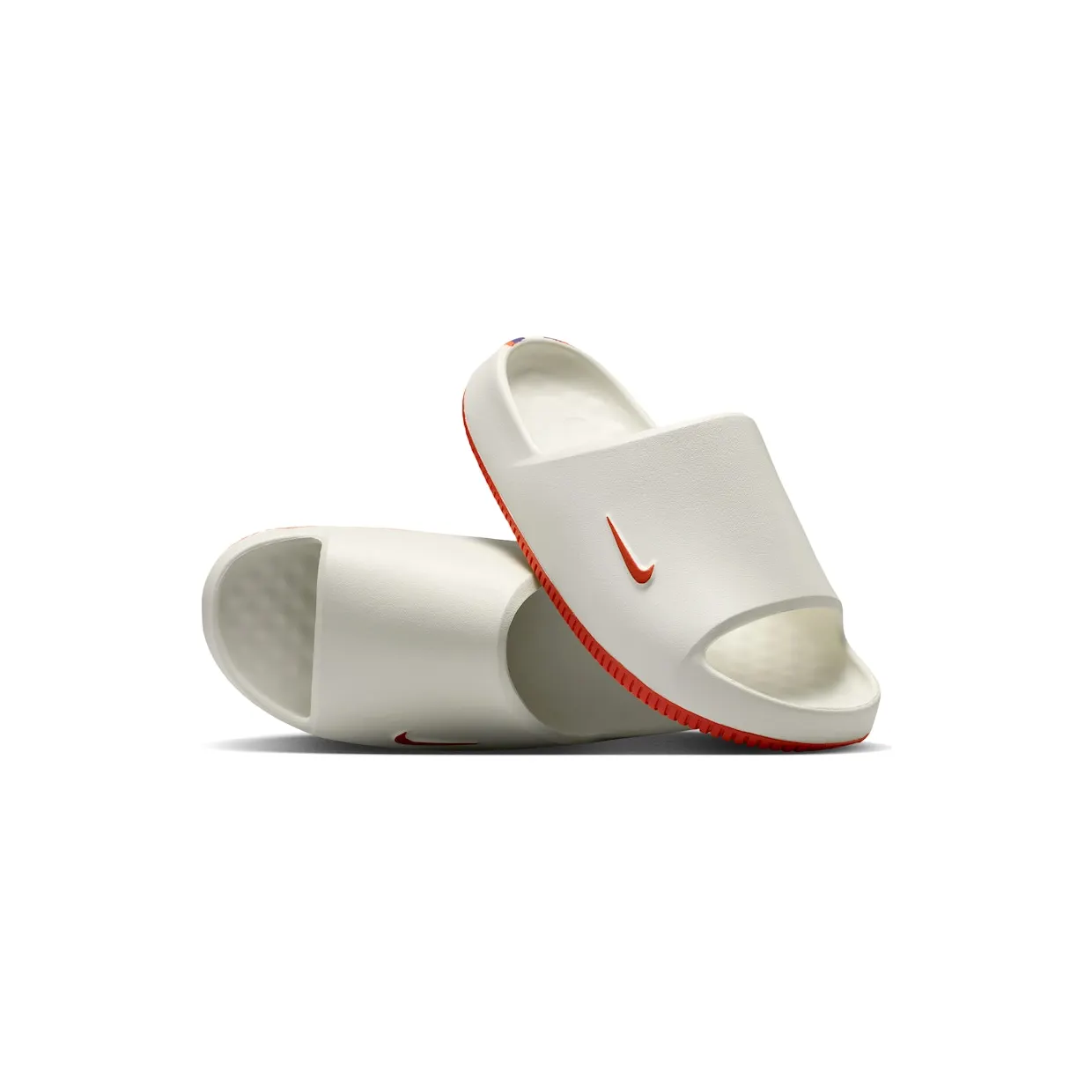 nike-calm IM3247-100