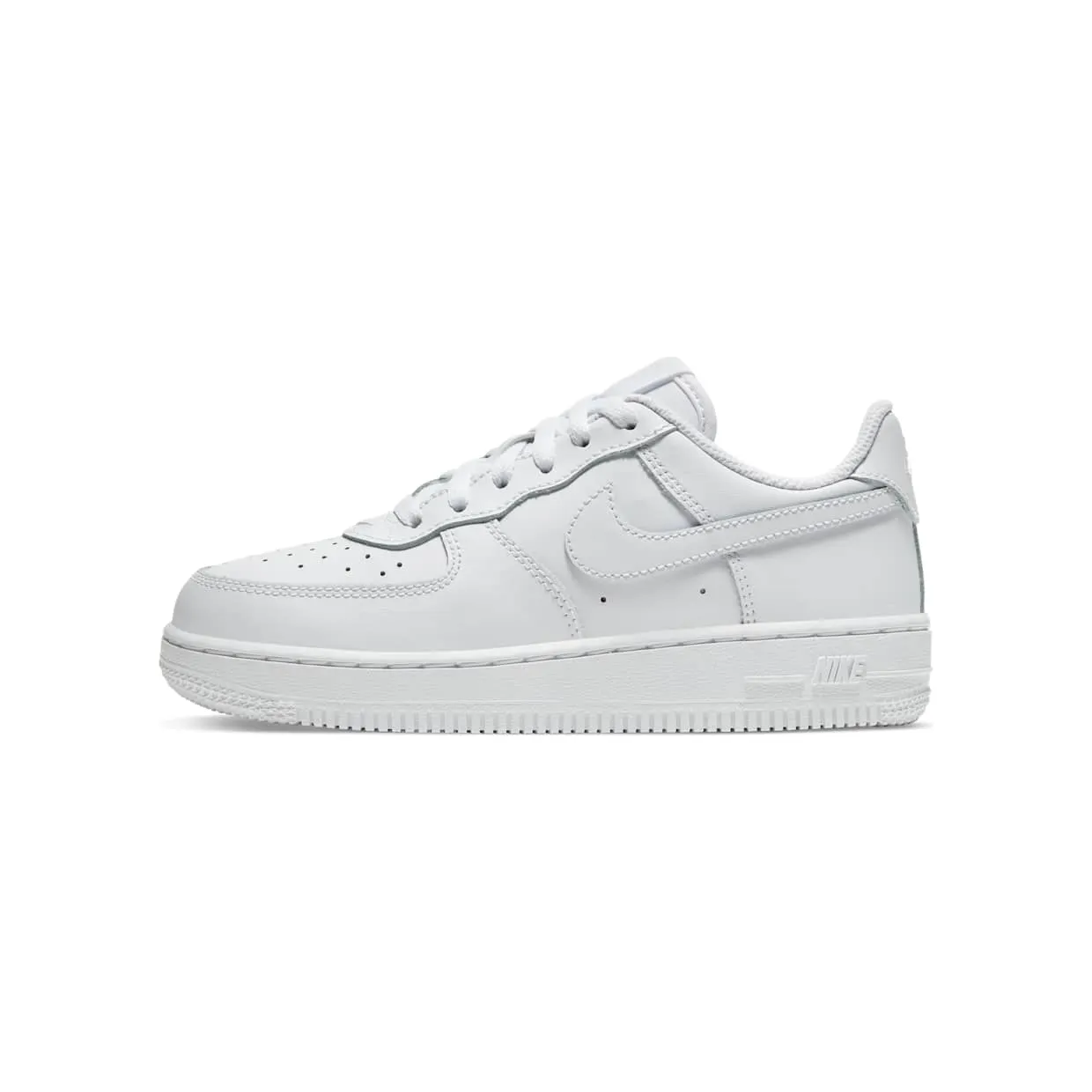 nike-air-force 314193-117