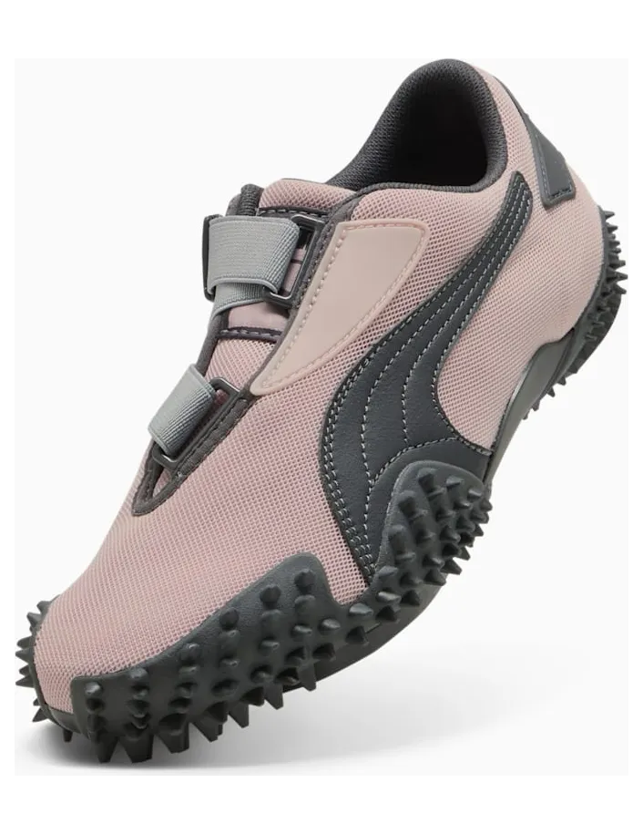 puma-mostro 403206-02