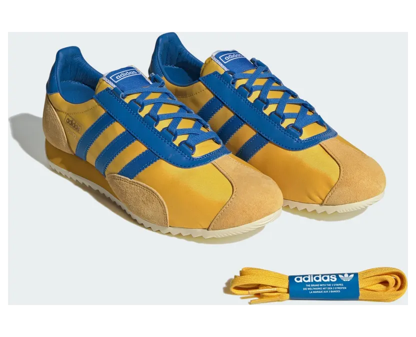 adidas-sl JR3638