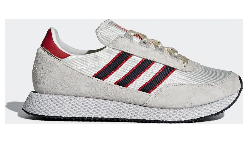 adidas-spezial DA8758