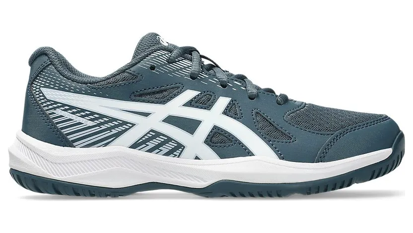asics-upcourt 1074A045-404