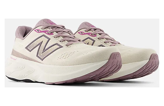 new-balance-fresh-foam W880E15