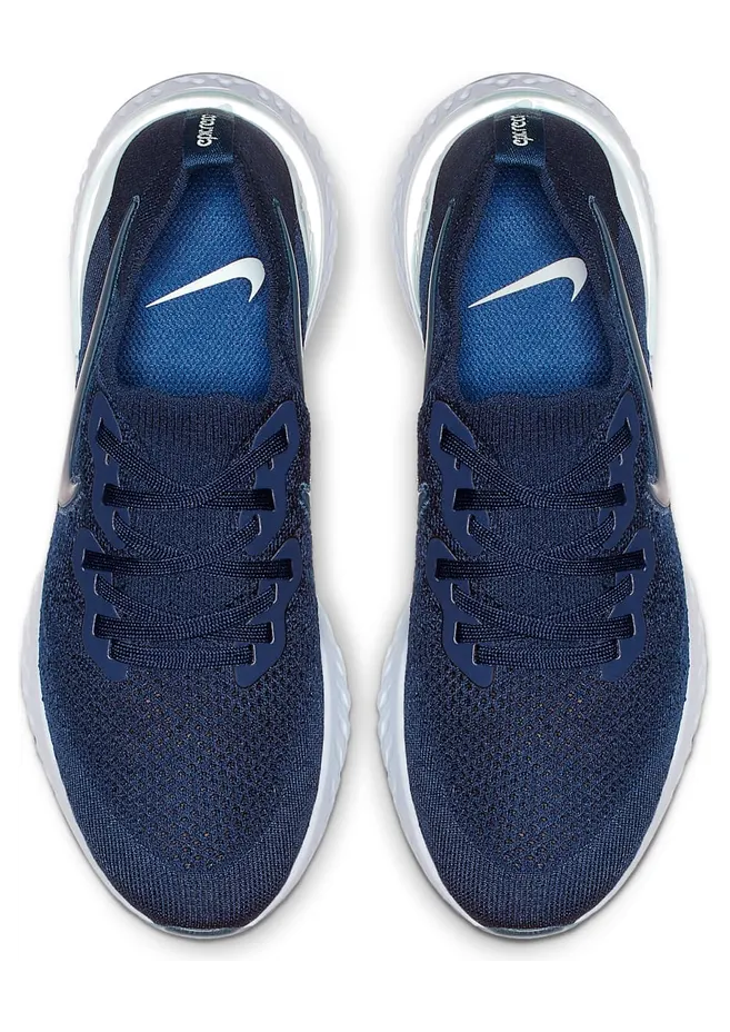 nike-epic BQ8927-400