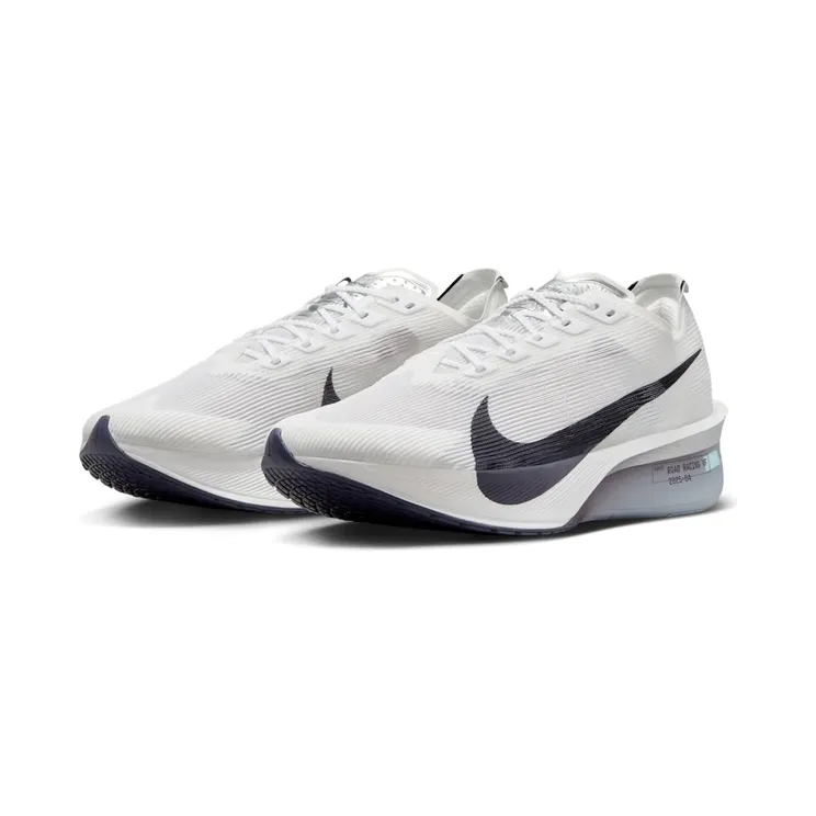 nike-zoomx-vaporfly-next-4 HF6412-100