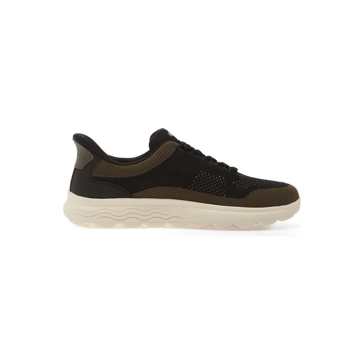 geox-spherica U65MPE06KEKC0033