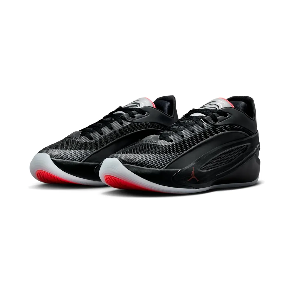 Jordan Luka 5 Black (HV8082-002)