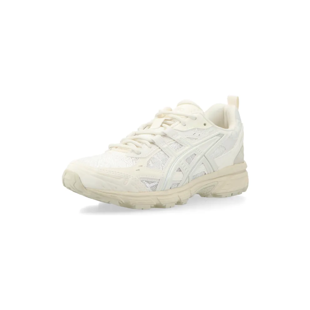 ASICS SportStyle GEL-NUNOBIKI (cream / pure silver) – 1203A597-100