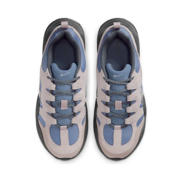 nike-tech-hera DR9761-401
