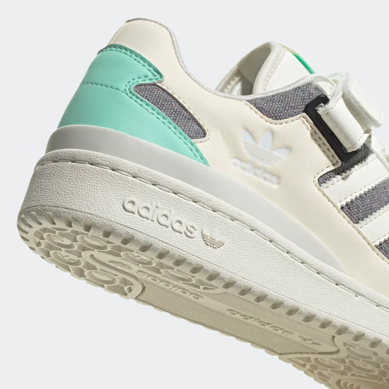 adidas-forum GZ4406