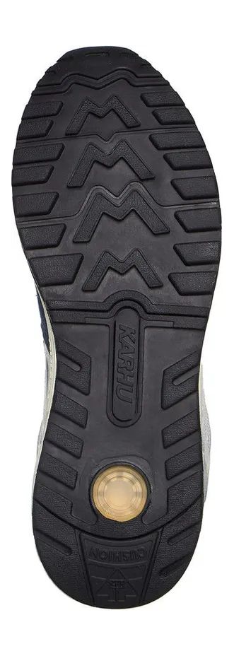 karhu-sneaker F806032
