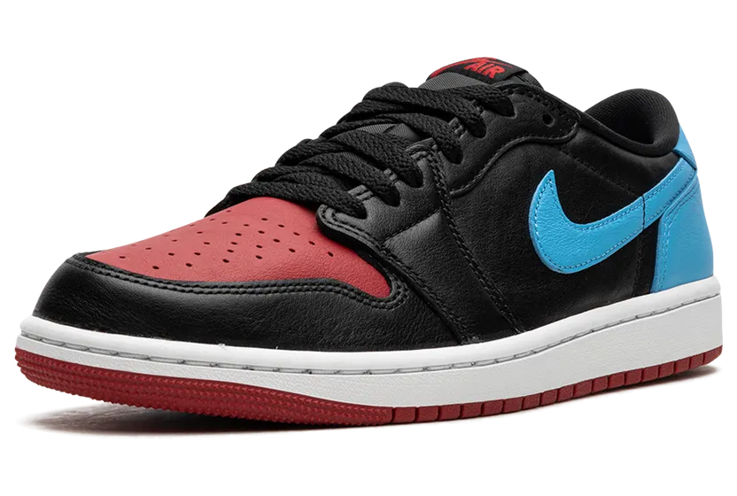 air-jordan-1 CZ0775-046