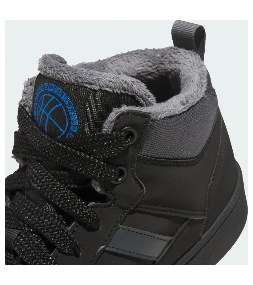 adidas-court JR0170