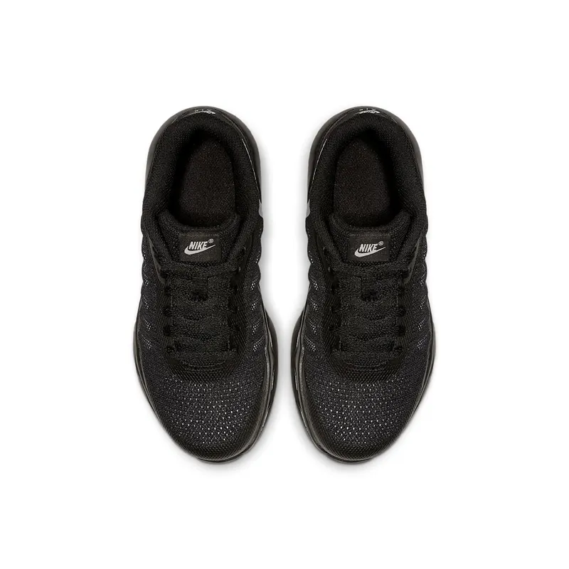 Nike Air Max Invigor Younger Kids’ Black (749573-003)