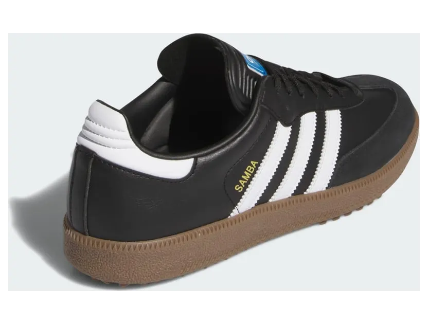 adidas-samba IH5168