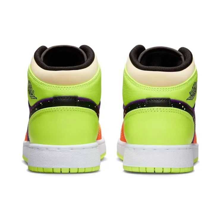air-jordan-1-mid FD8795-700