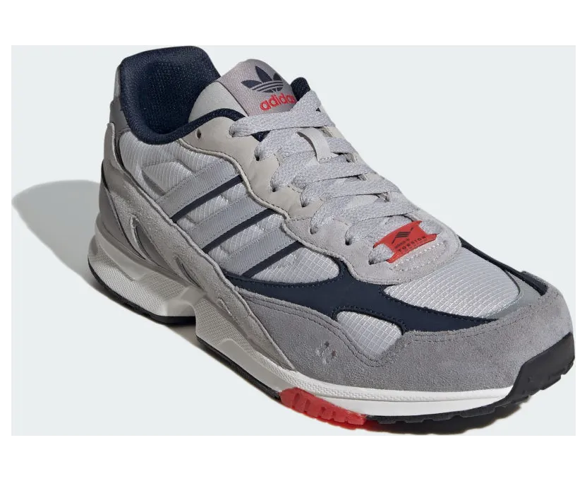 adidas-torsion IF2871