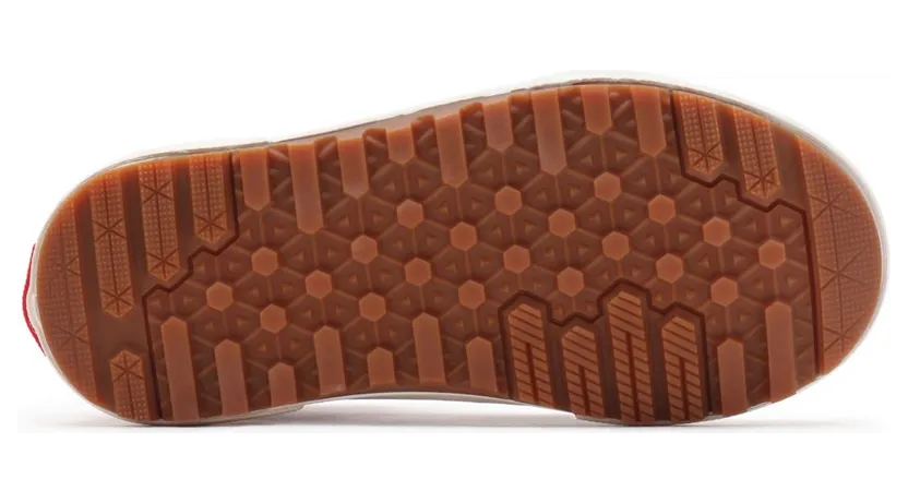 vans-sk8-hi VN0A5HZ59AQ