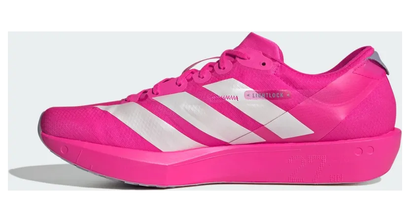 adidas-adizero JH5244