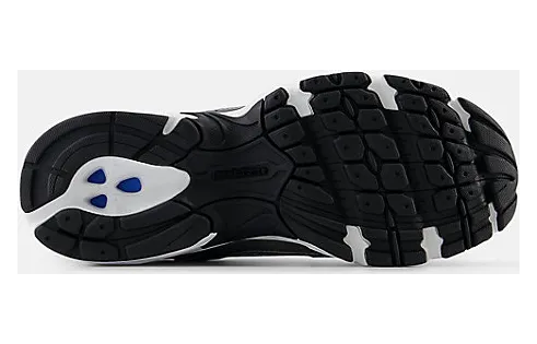 new-balance-530 GR530ADE