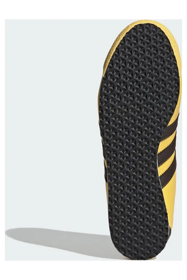 adidas-italia JQ9071