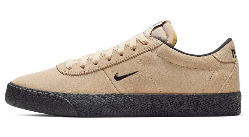 Nike SB Zoom Bruin Desert Ore (AQ7941-201)