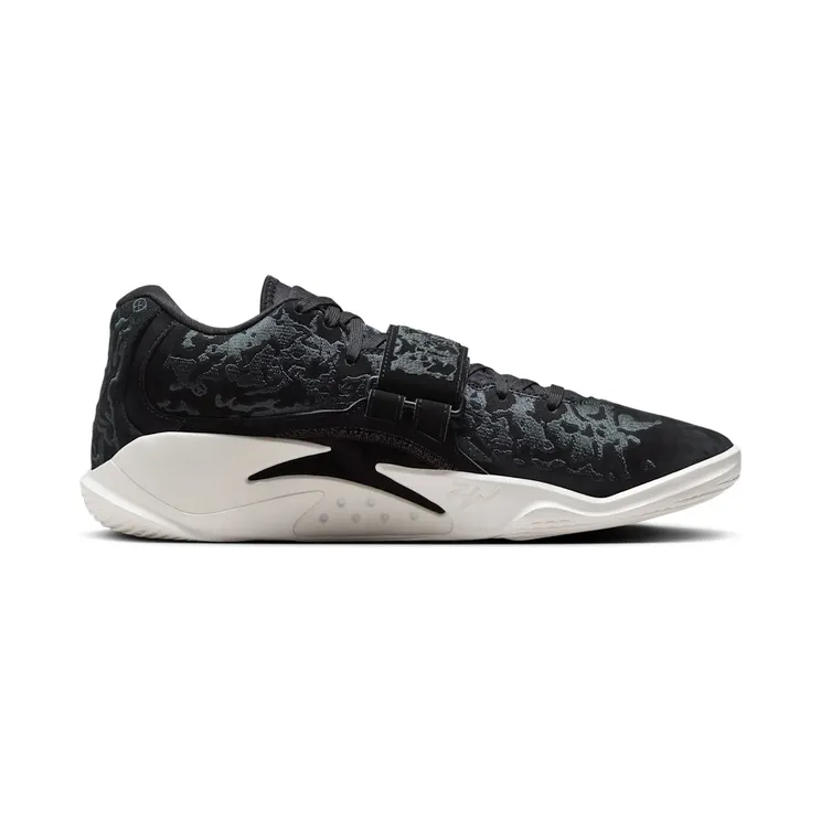 jordan-zion FN1714-002