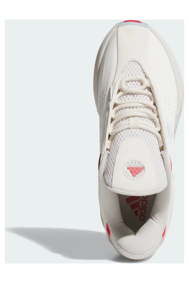 adidas-nova-iiinfinity JI0351