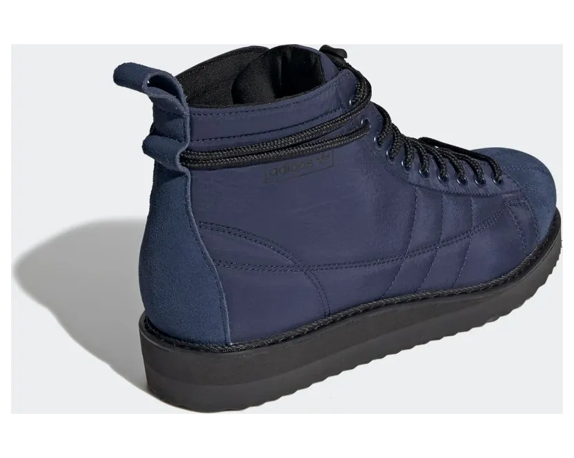 adidas-superstar H05133