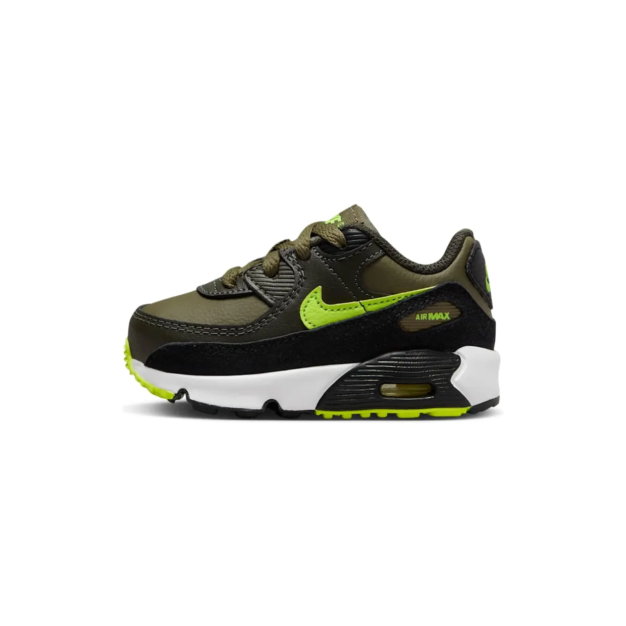nike-air-max DV3609-200