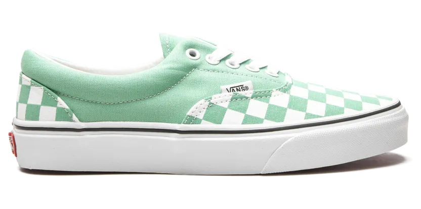 vans-era VN0A38FRVOV