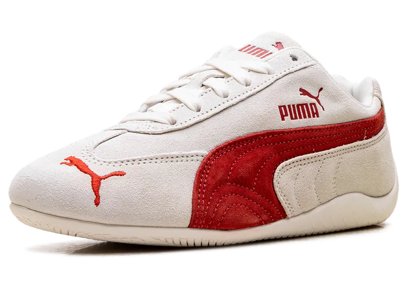 puma-speedcat 400986-49