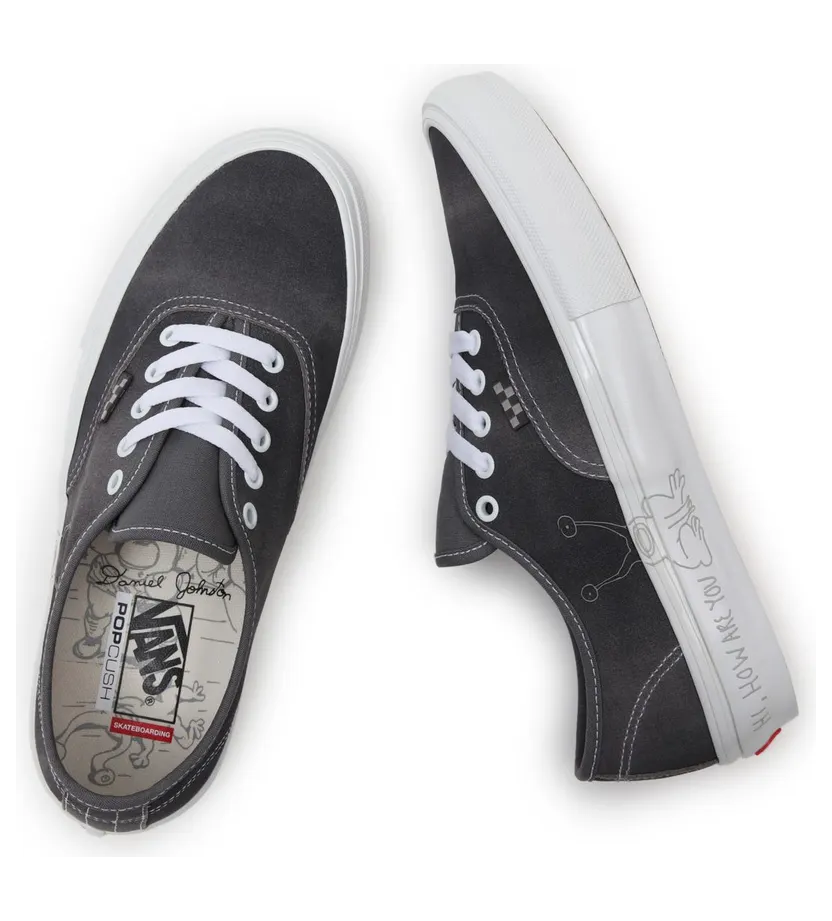 vans-authentic VN0A5FC8AO7