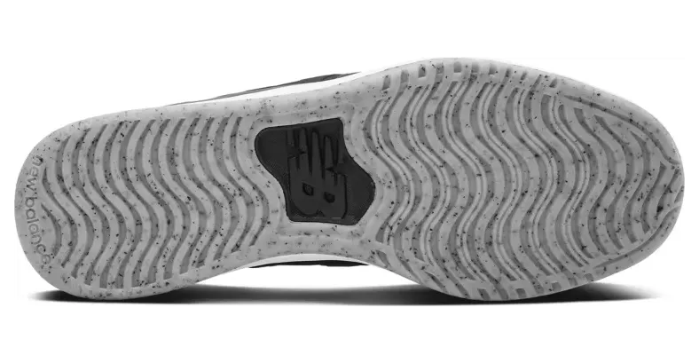 new-balance-numeric NM420CHA