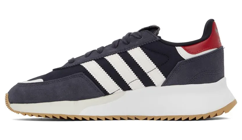 adidas-retropy-f2 GW0509