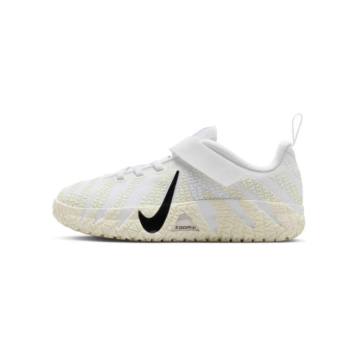 nike-ja-3 IB4771-101
