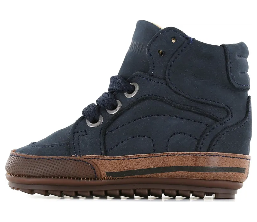 Shoesme sneaker Marino (BP22W117)