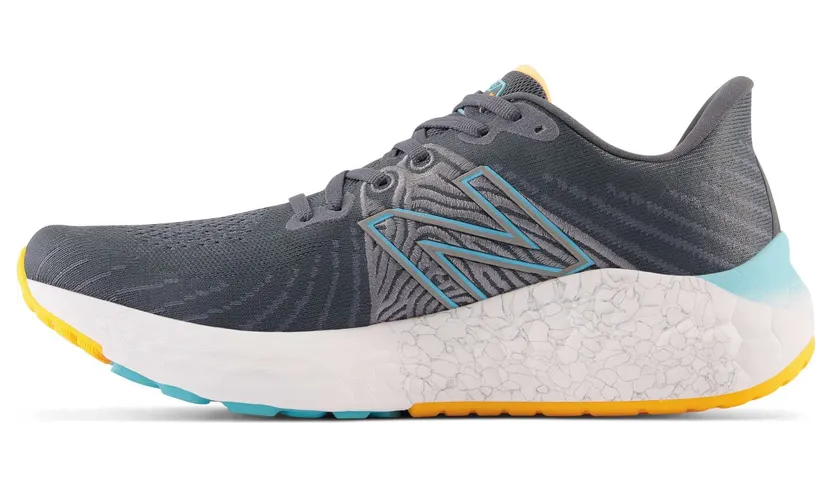 new-balance-sneaker MVNGOCD5