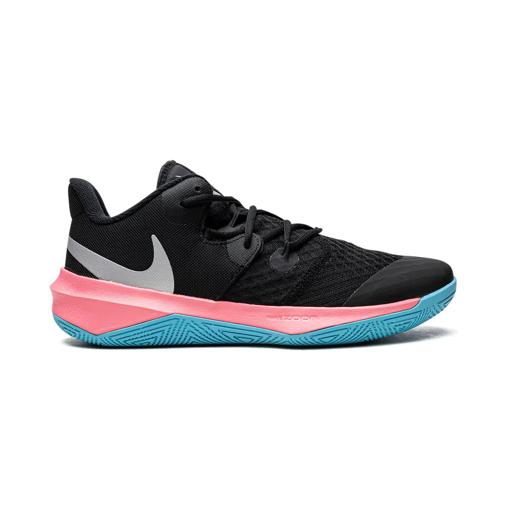 Nike Zoom Hyperspeed Court “South Beach” (DJ4476-064)