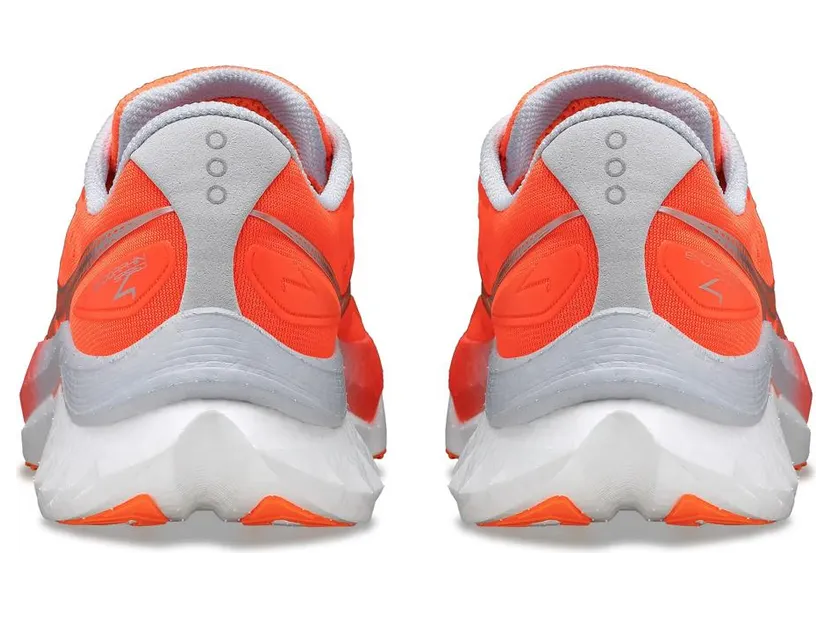 saucony-endorphin-speed S10940-125