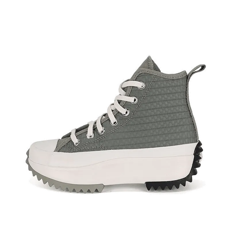 Converse Alt Exploration Run Star Hike Light Field Surplus (170247C)