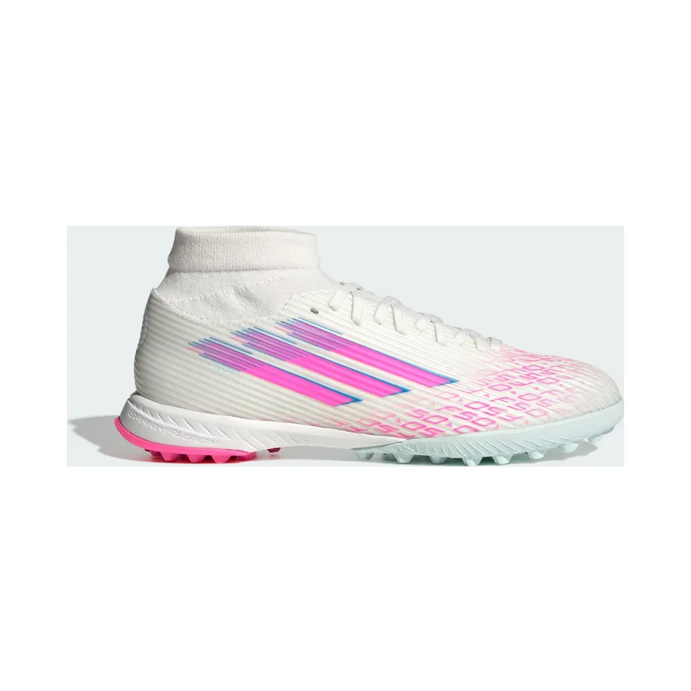 adidas F50 League TF Sparkfusion Pack (JR6926)
