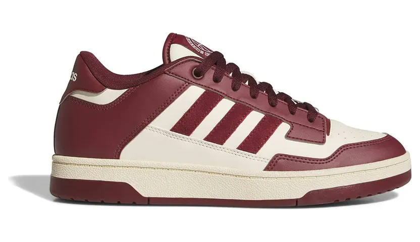 adidas-court HQ7666